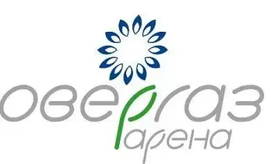 Овергаз Арена