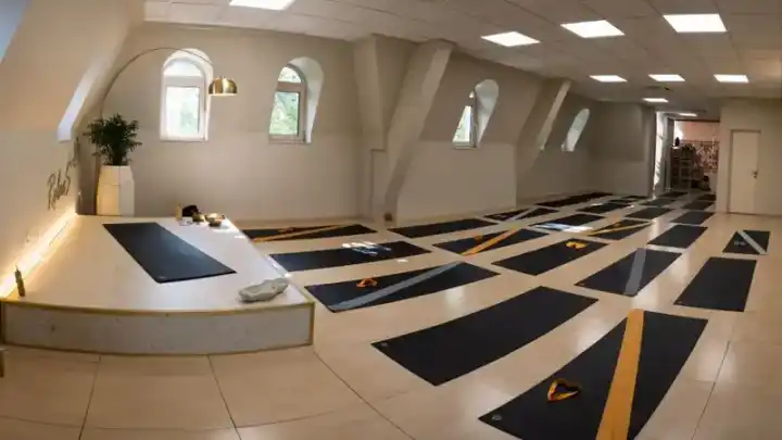 Публично изображение — Relax S Beethoven