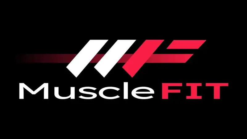Публично изображение — Musclefit