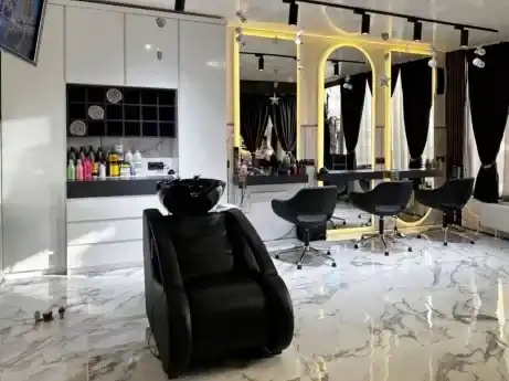 Stela Beauty Group — снимка на обекта