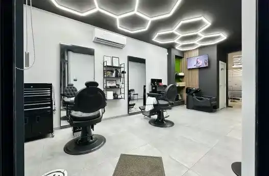 Studio 19
