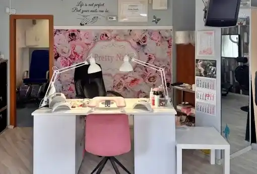 Studio Elinor — снимка на обекта