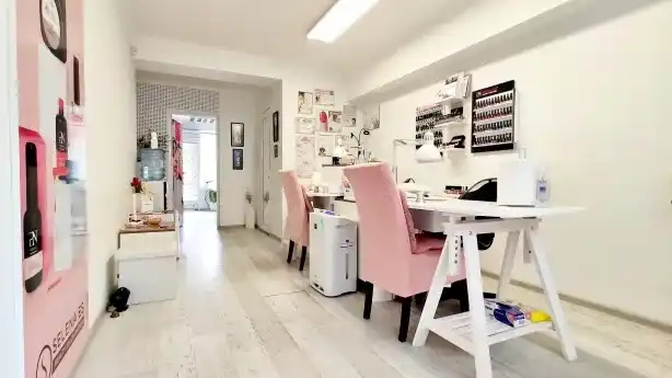 StuDio ELLE