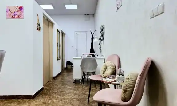 Studio Happy Moments — снимка на обекта