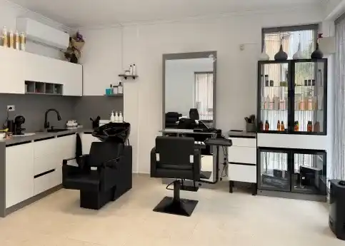 Studio Hathor — снимка на обекта