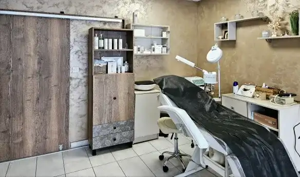 Студио Релакс