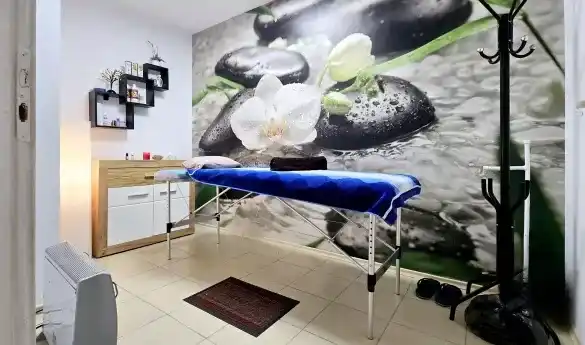 Style Beauty Studio — снимка на обекта