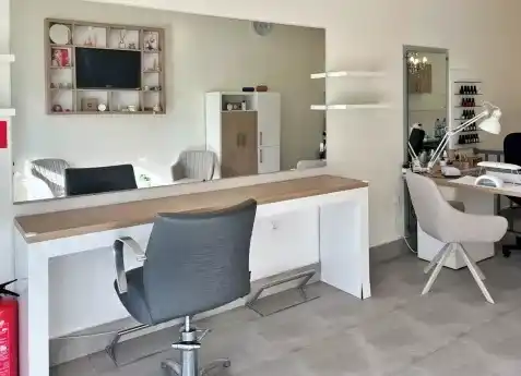 Supernova Creative Beauty Studio — снимка на обекта