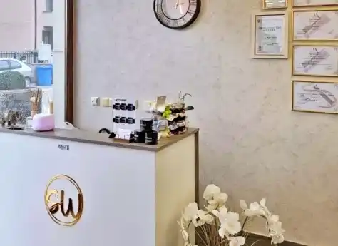 SW Beauty Saloon — снимка на обекта