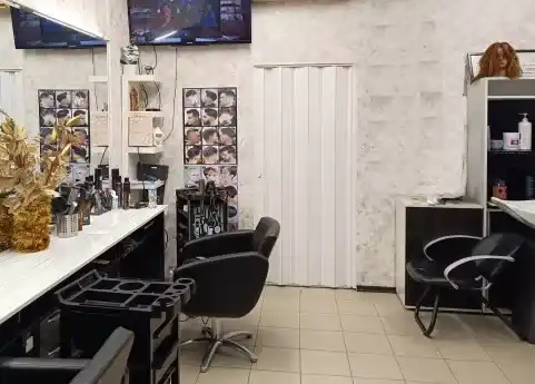 T&M Beauty — снимка на обекта