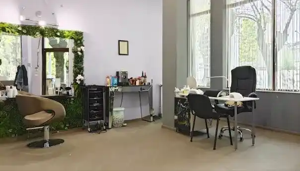 V&V Special Style — снимка на обекта