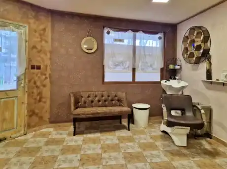 Vintage House — снимка на обекта