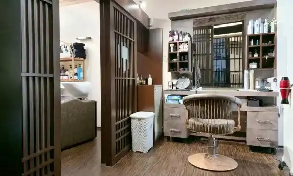 ZoyaKoleva.BeautyLab — снимка на обекта