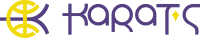 Карат-С — София