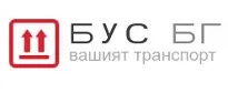 БУС БГ ООД