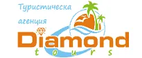 ДИАМАНТ ТРАВЕЛ