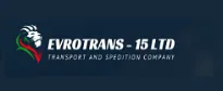 ЕВРОТРАНС – 15 ЕООД