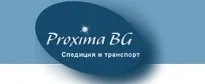 ПРОКСИМА БГ