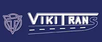 ВИКИ ТРАНС 04 ЕООД