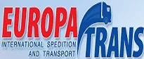 ЕВРОПА ТРАНС