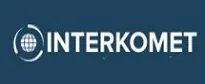 ИНТЕРКОМЕТ