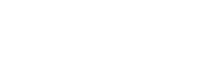 НАВАН ЕООД