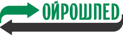 ОЙРОШПЕД