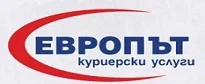 ЕВРОПЪТ 2000