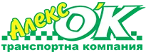 АЛЕКС О’К ЕООД