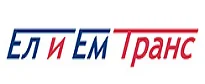 ЕЛ И ЕМ ТРАНС ООД