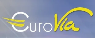 ЕВРО ВИА