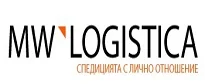 МВ ЛОГИСТИКА ООД