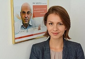 МВ ЛОГИСТИКА ООД — изображение от публичния каталог 2