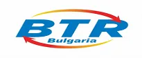 БТР БЪЛГАРИЯ ЕООД