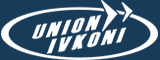 Юнион Ивкони — София