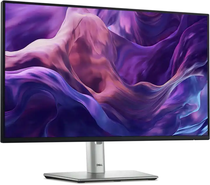 Dell Pro Plus P2425H