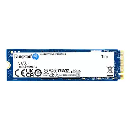 Kingston NV3 1 TB