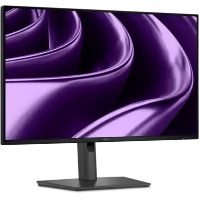 Dell Pro P P2426HE
