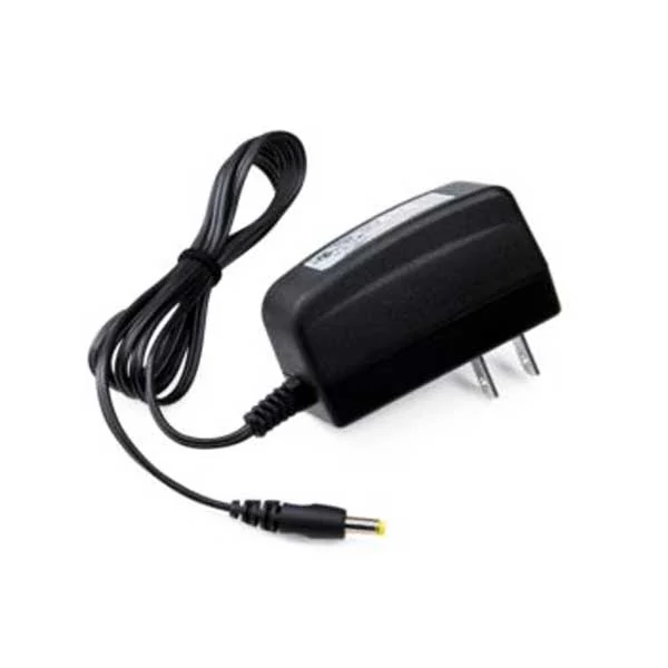 DYMO/Brother 9 V, 1 A — Захранващ адаптер