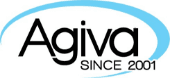 Агива / Agiva