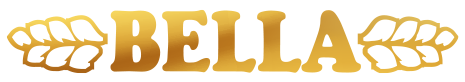 Белла България / Bella Bulgaria