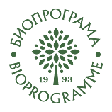 Биопрограма / Bioprogramme