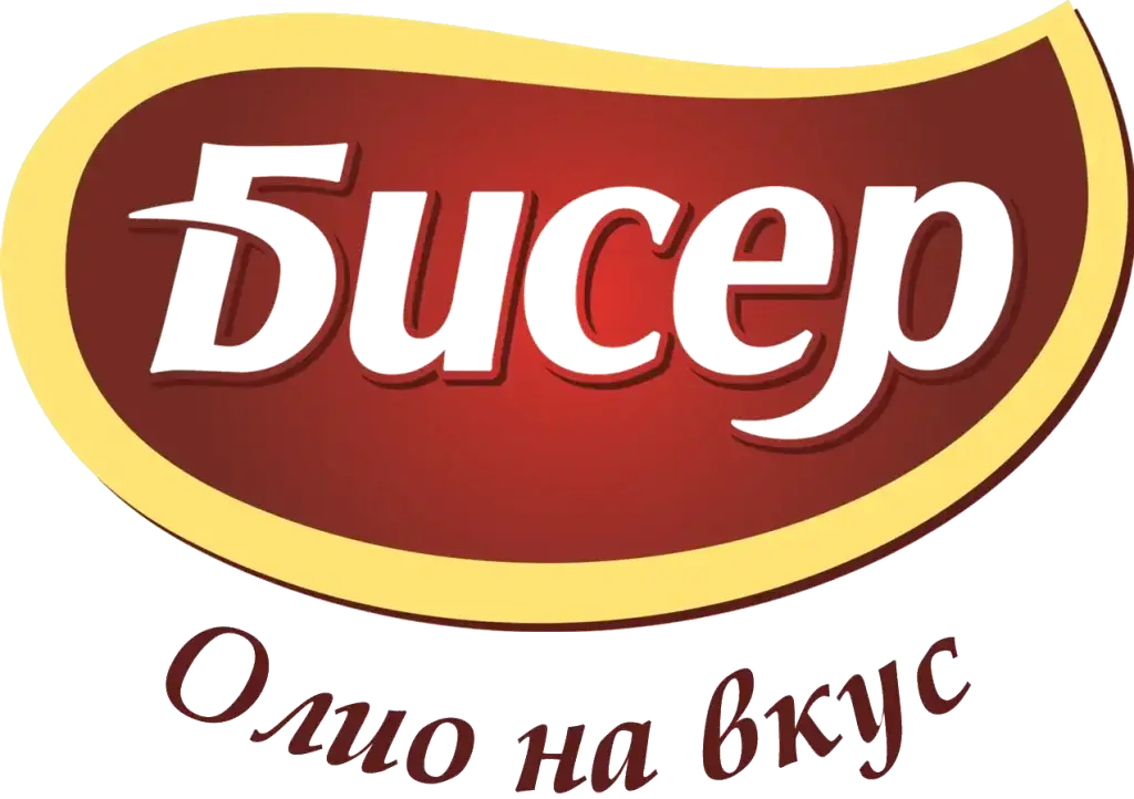 Бисер Олива / Biser Oliva