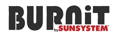 BURNiT / SUNSYSTEM — НЕС