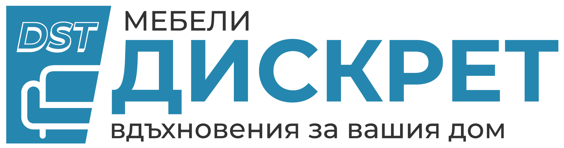 Мебели Дискрет