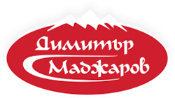 Димитър Маджаров / Dimitar Madjarov