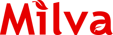 Milva / Милва Продукт