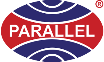 Паралел
