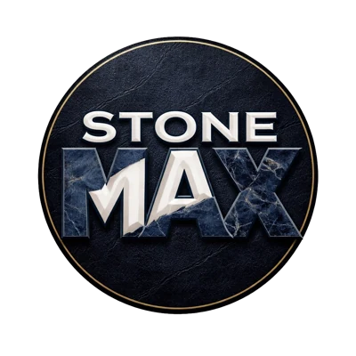 Stone Max