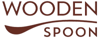 Wooden Spoon / Оренда Груп